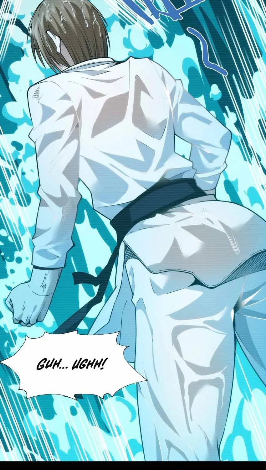 Read I