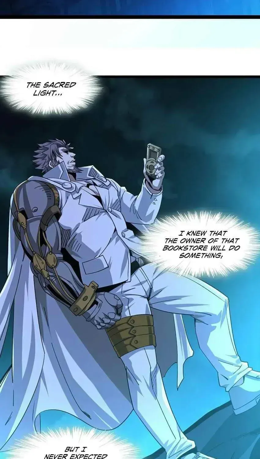 Read I
