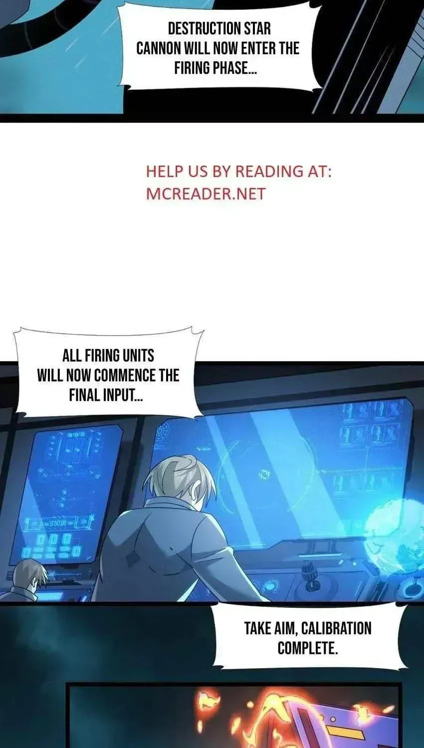 Read I