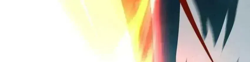Read I