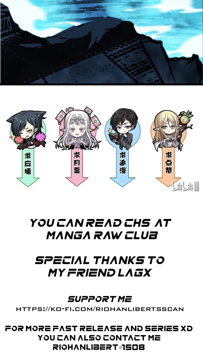 Read I