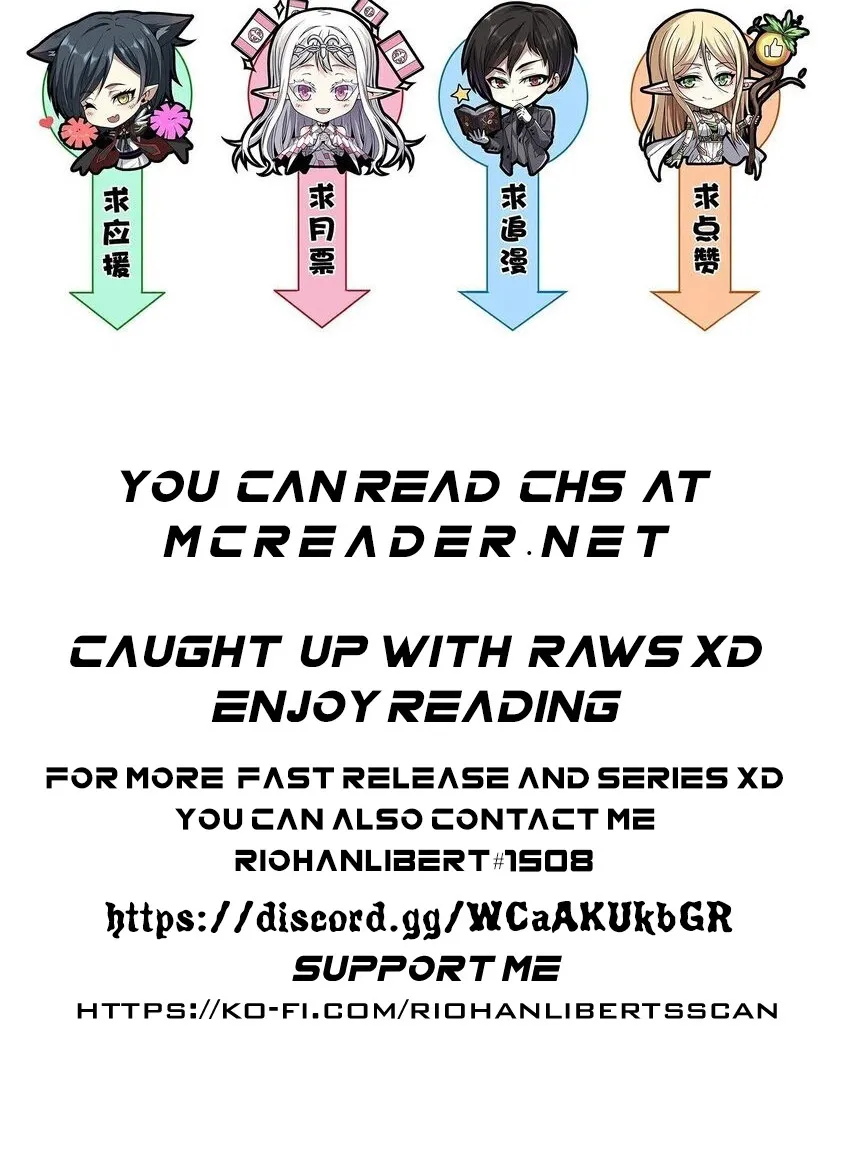 Read I