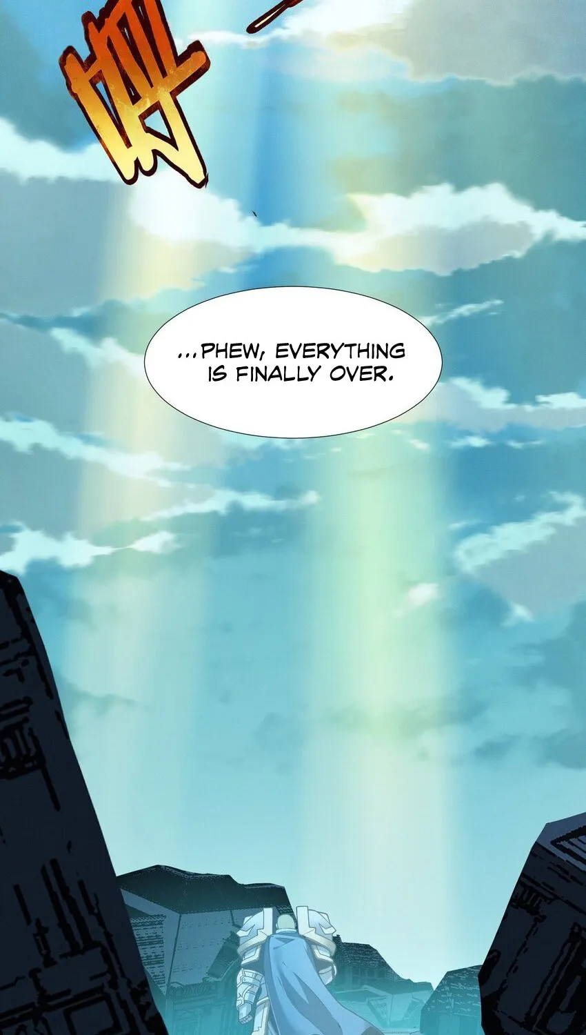 Read I