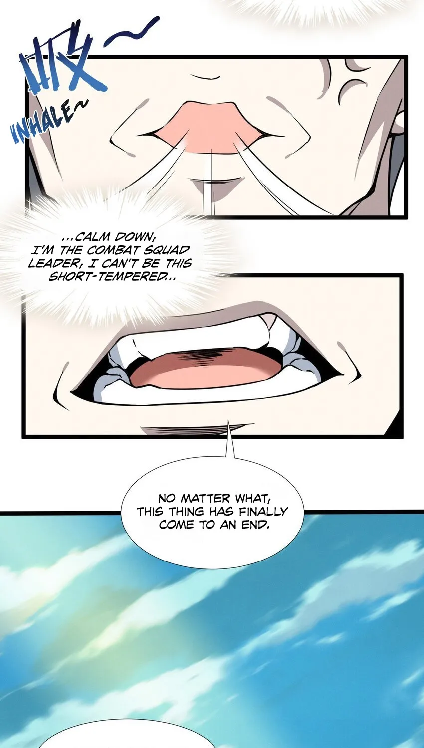 Read I