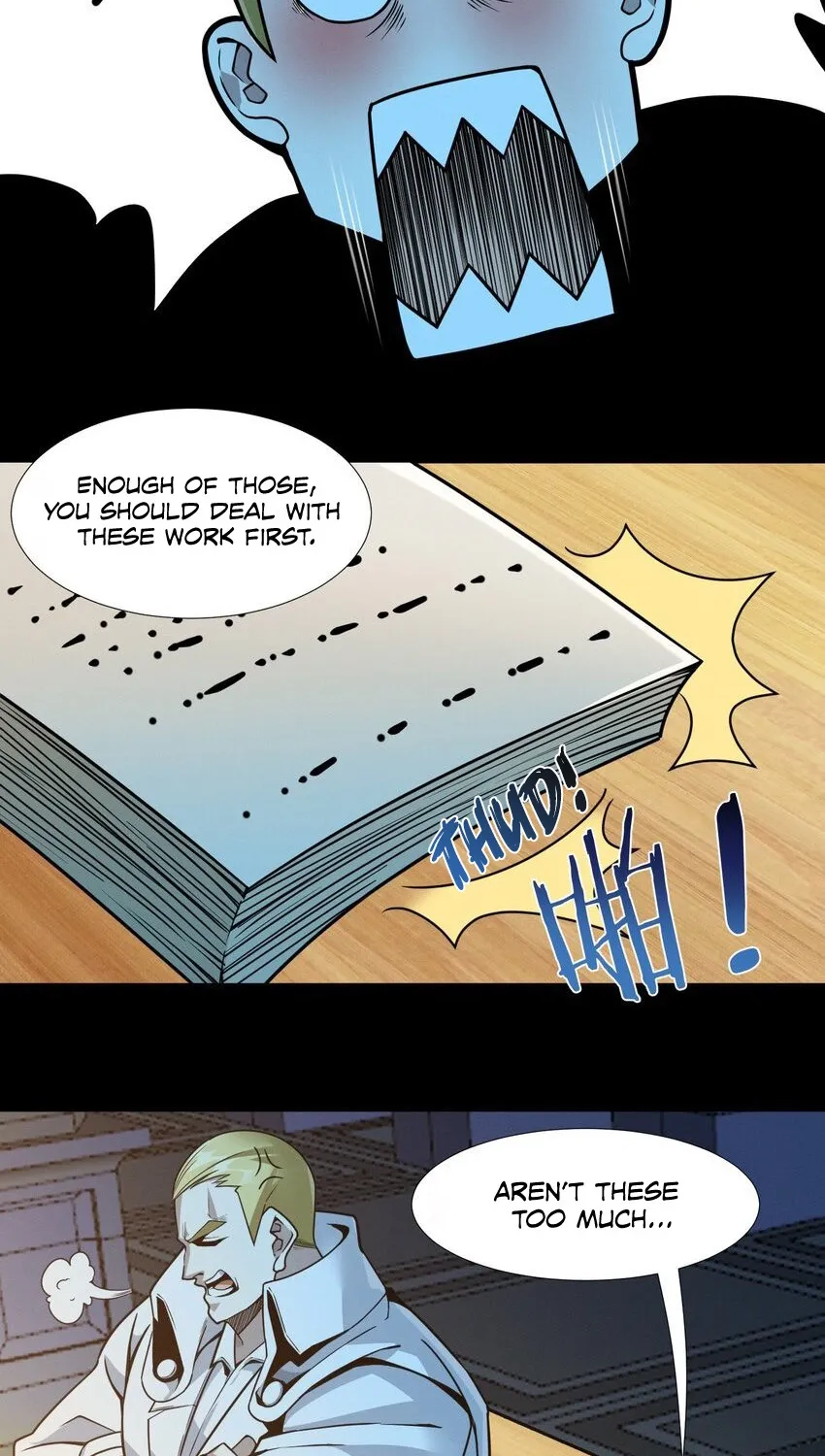 Read I