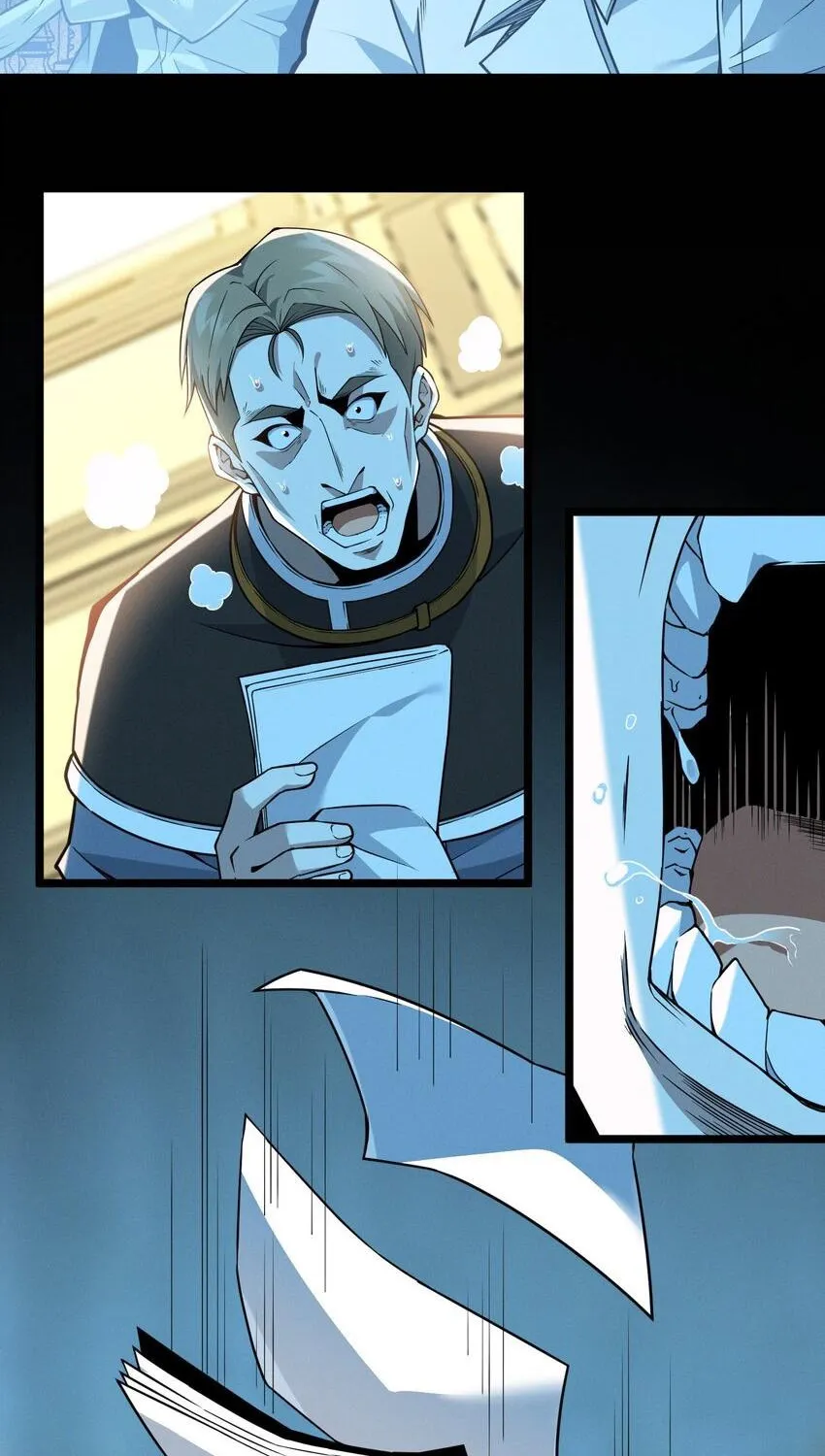 Read I