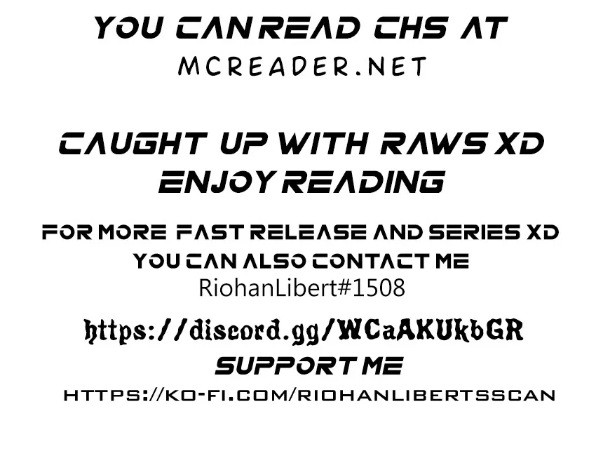 Read I