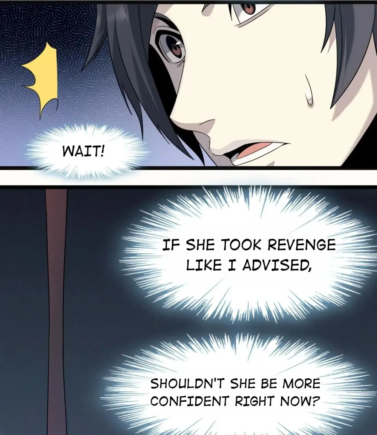 Read I