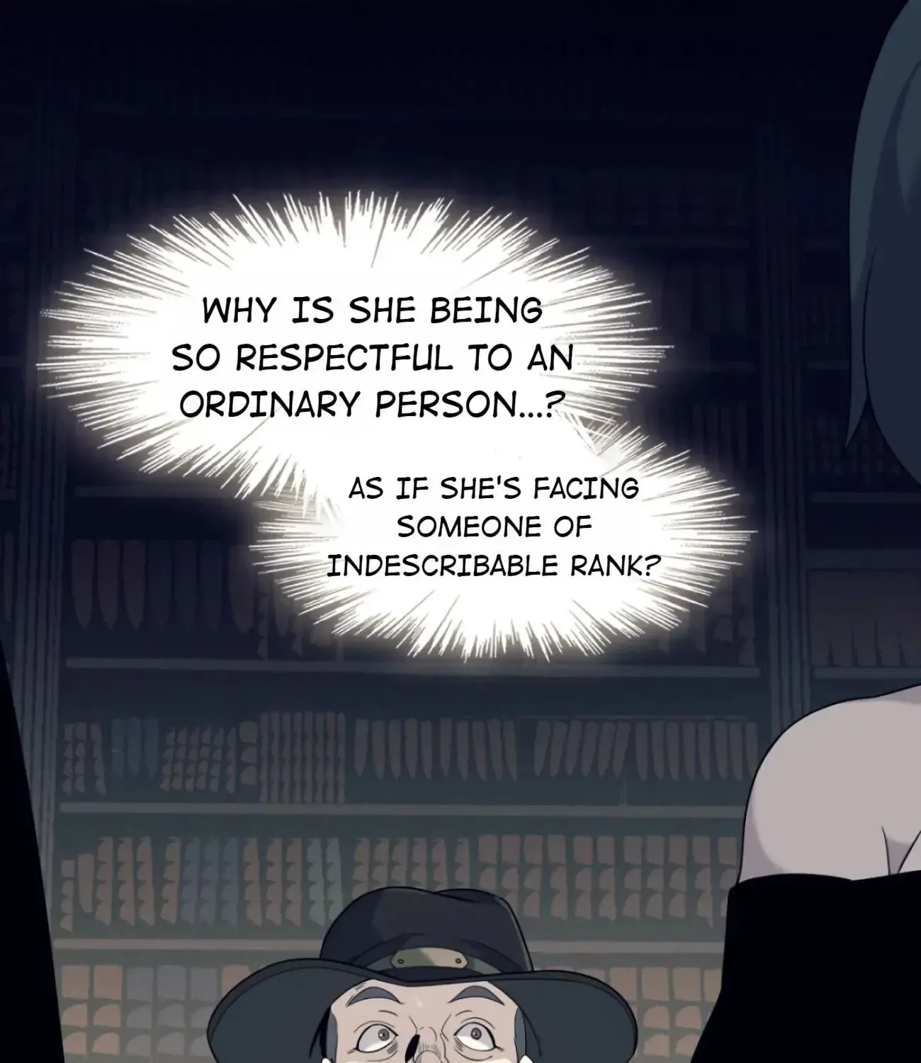 Read I