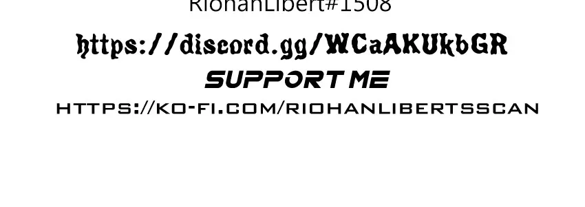 Read I