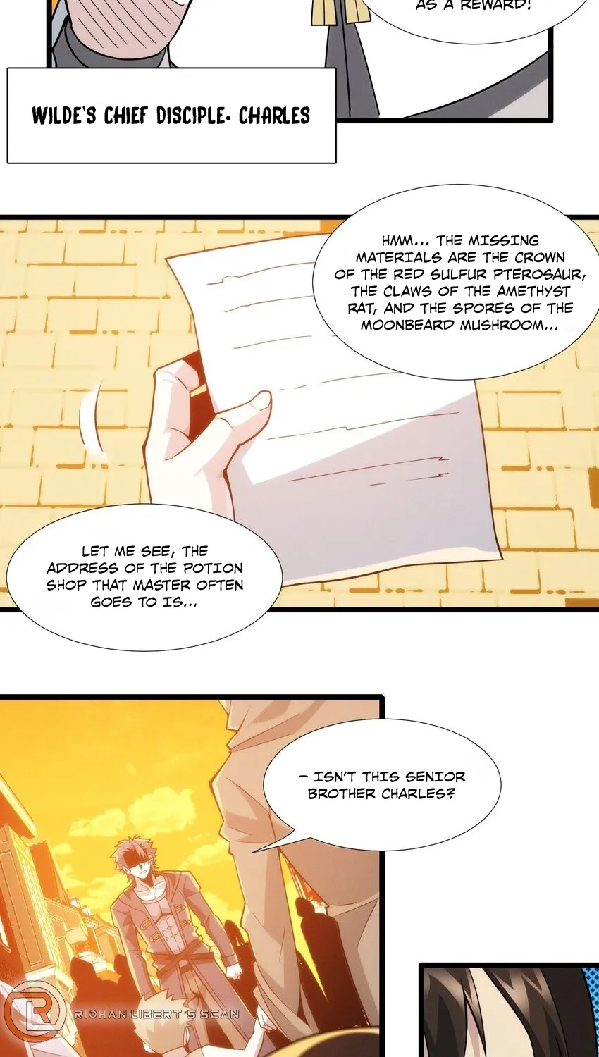 Read I