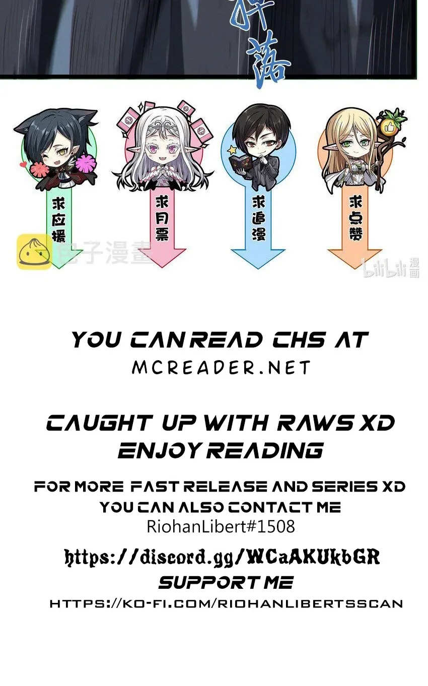Read I