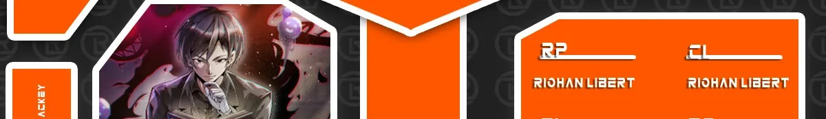 Read I