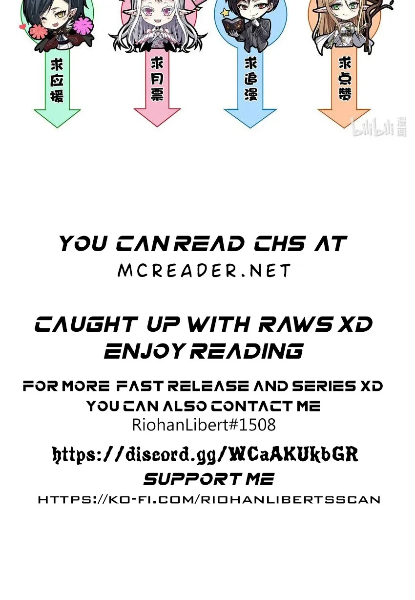 Read I