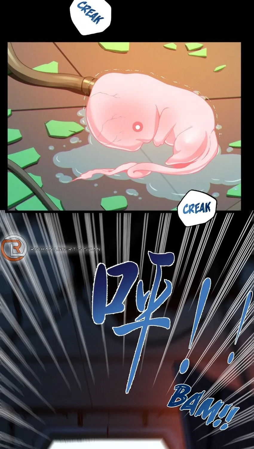 Read I