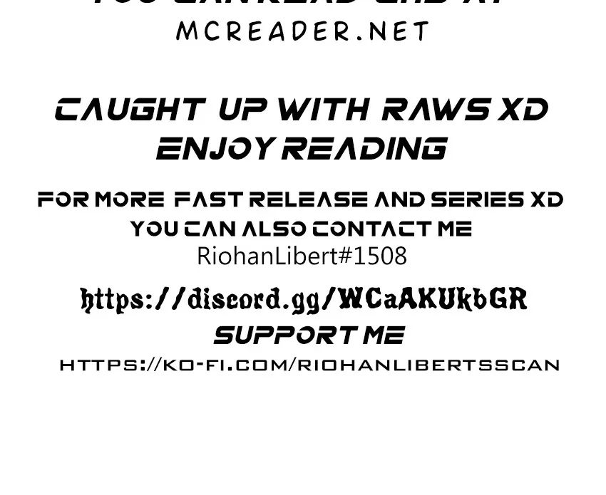 Read I