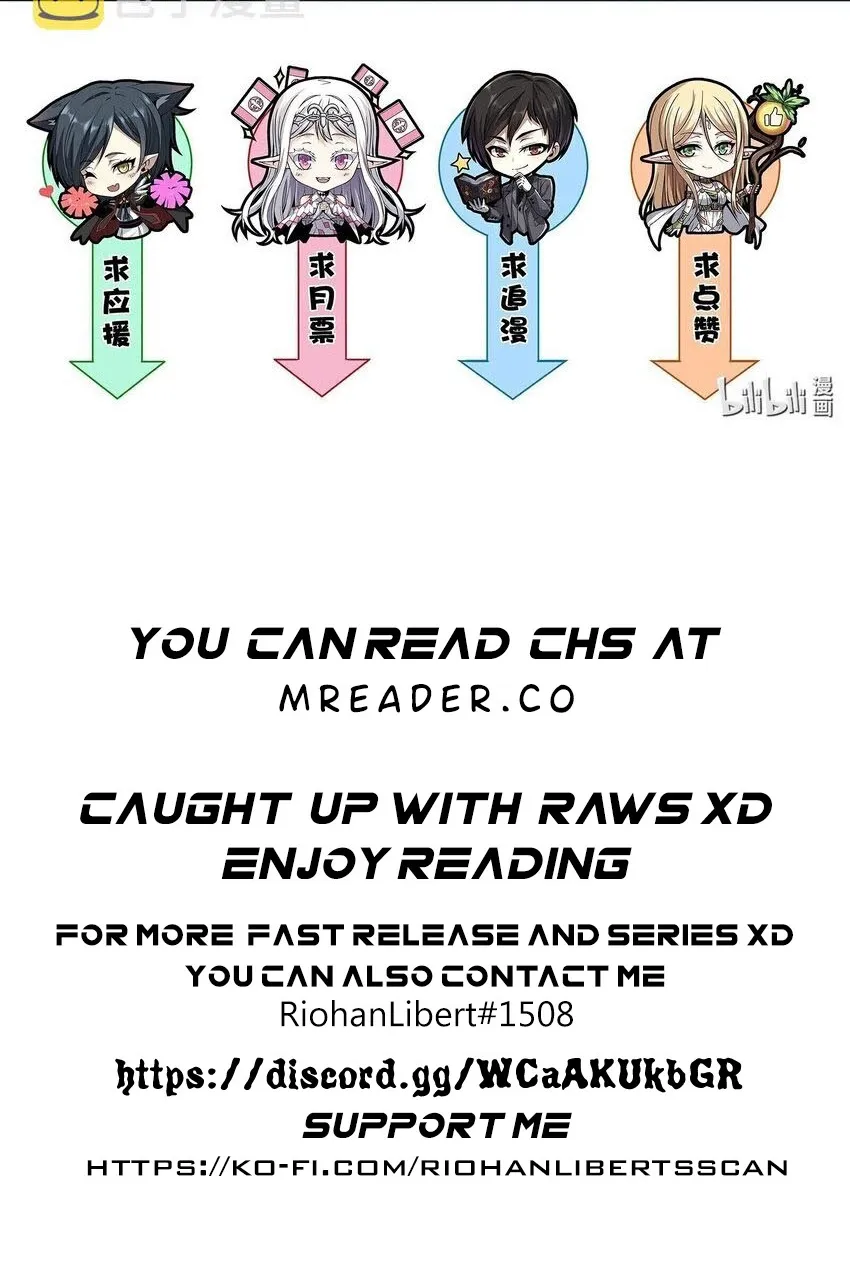 Read I