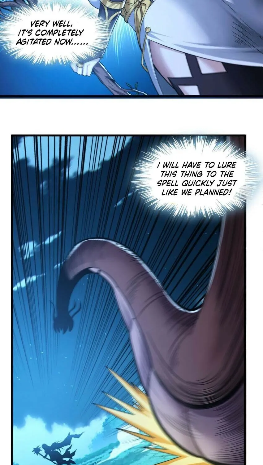 Read I
