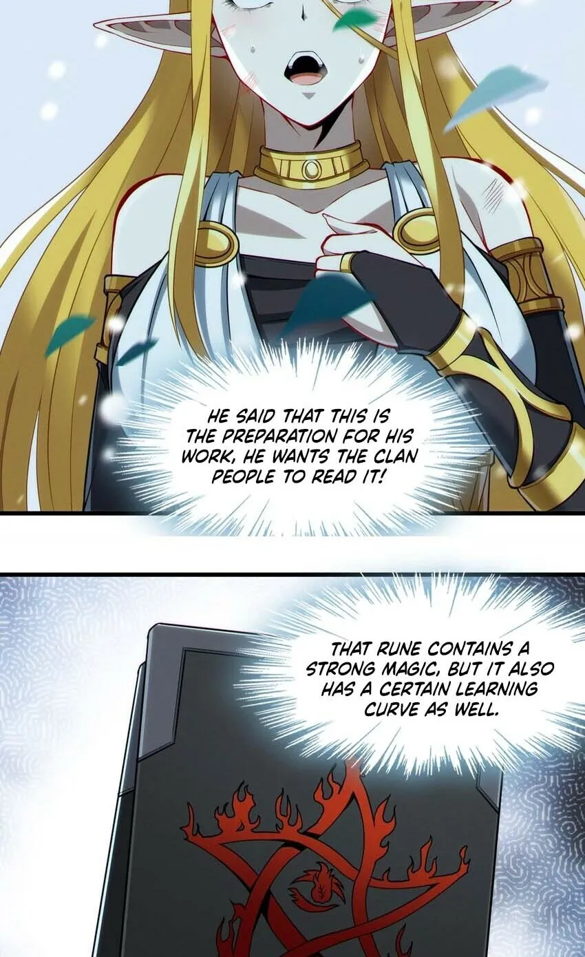 Read I