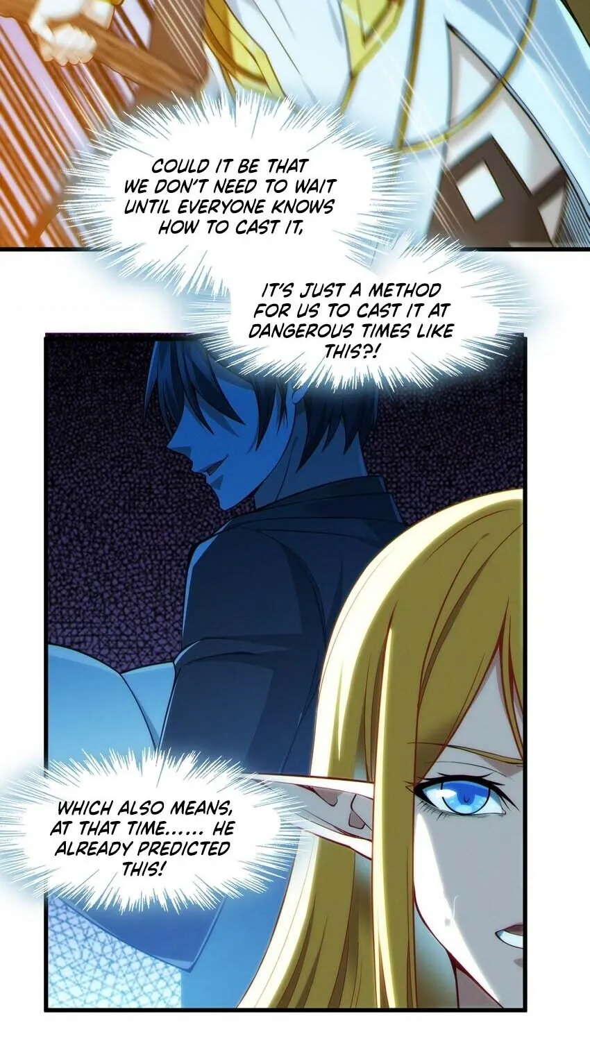 Read I