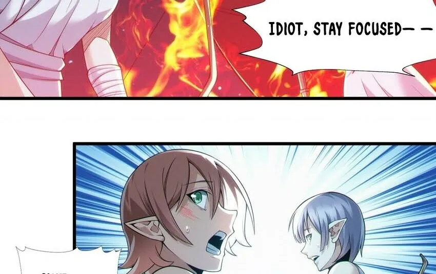 Read I