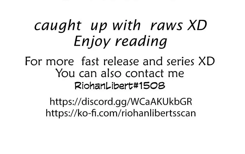 Read I