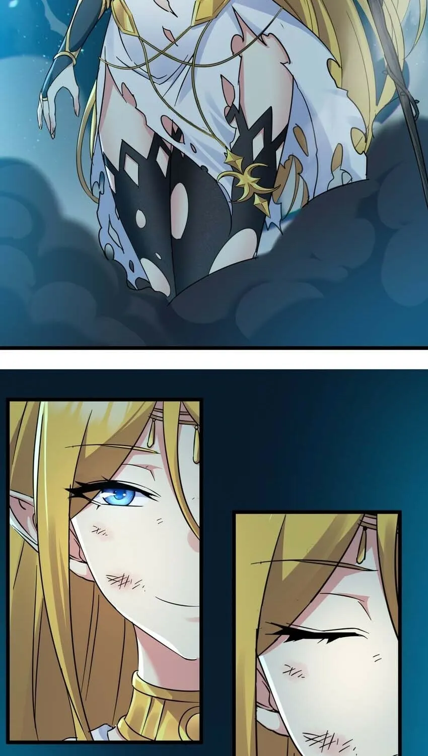 Read I
