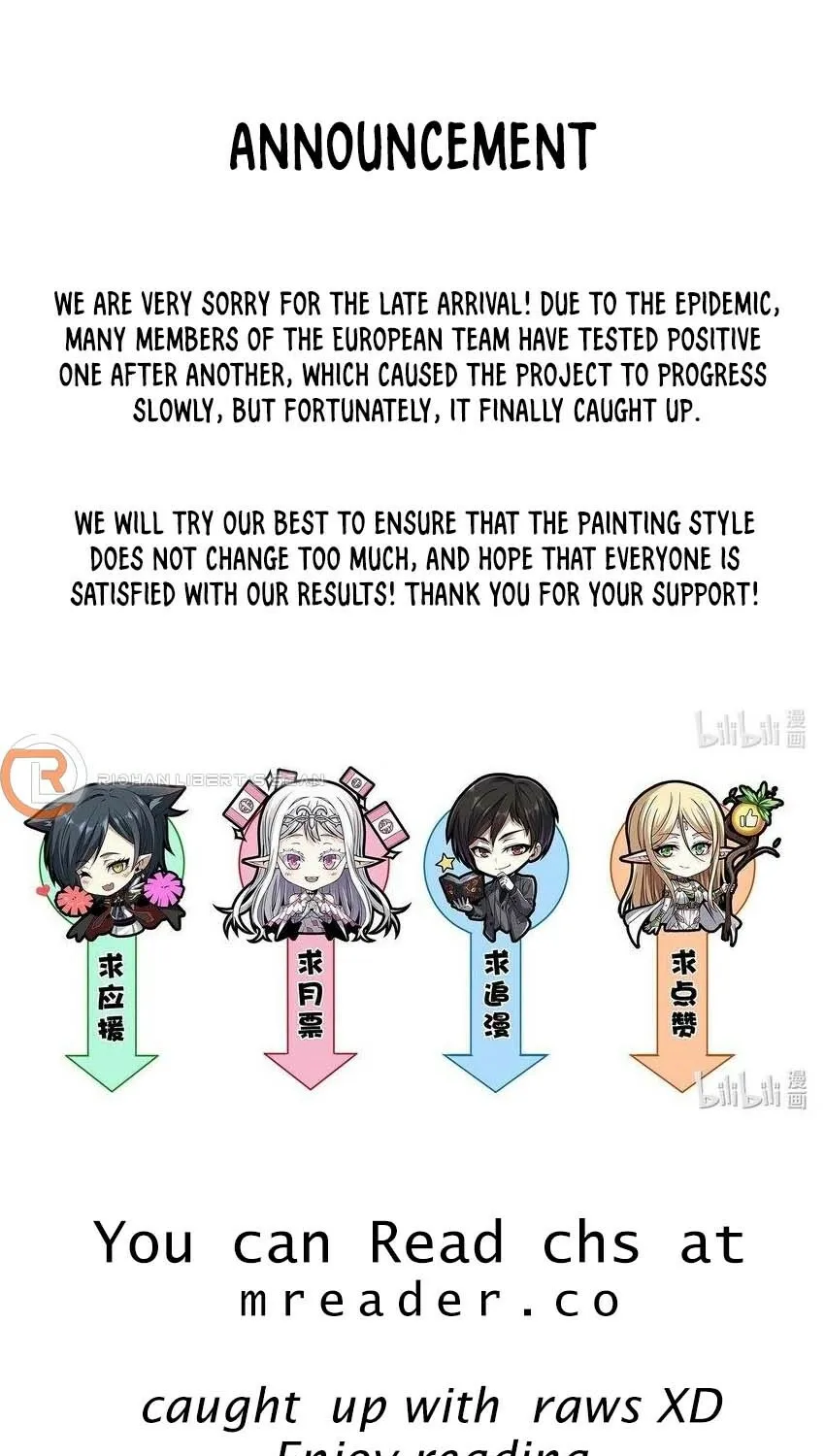 Read I