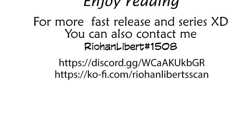 Read I