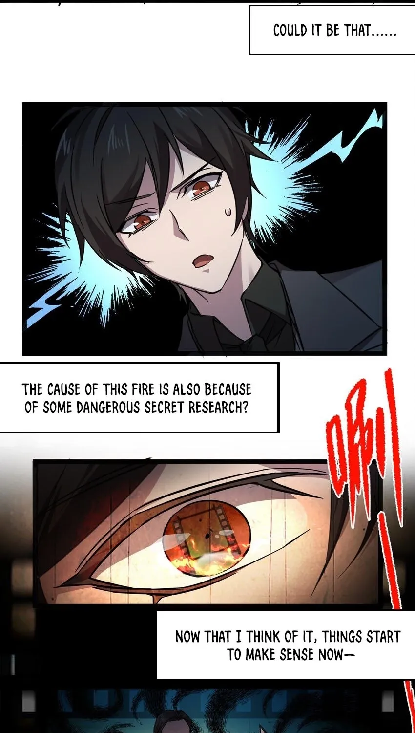 Read I