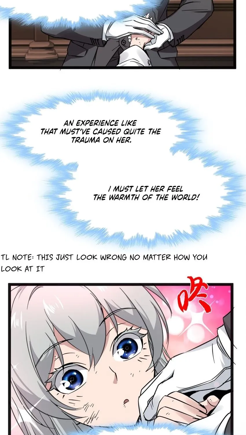 Read I