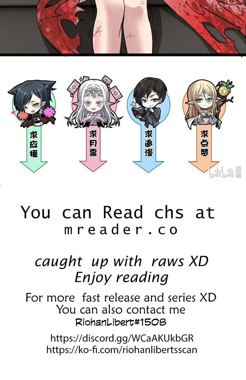 Read I