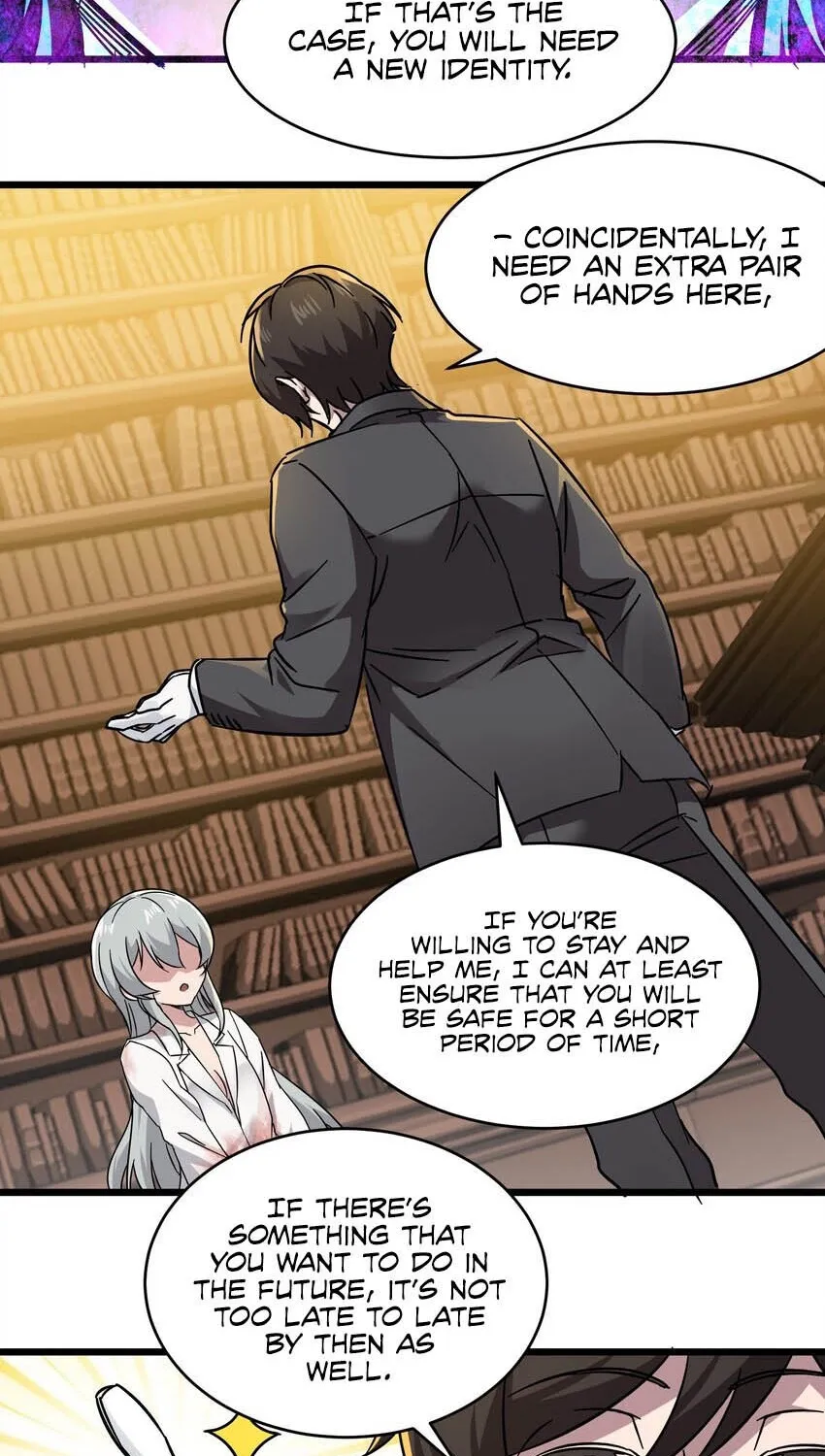 Read I