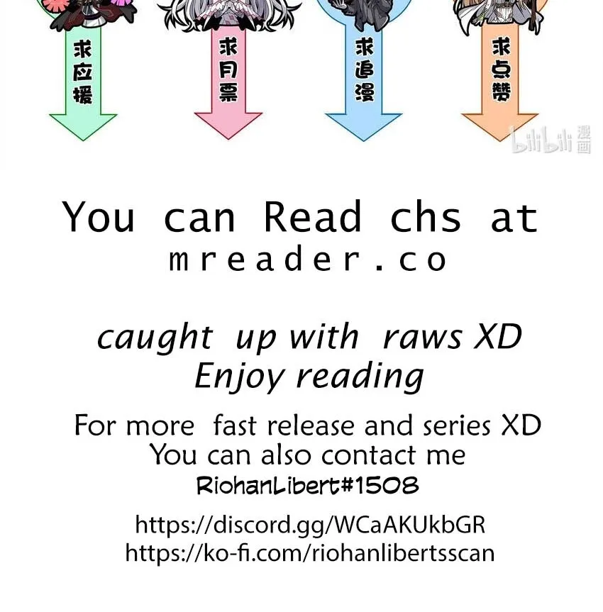 Read I