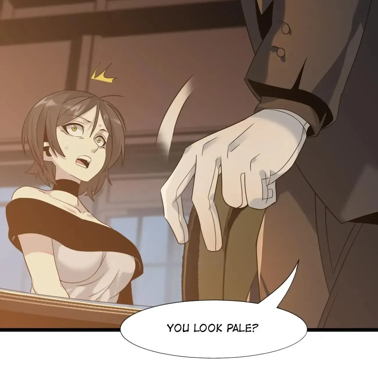 Read I