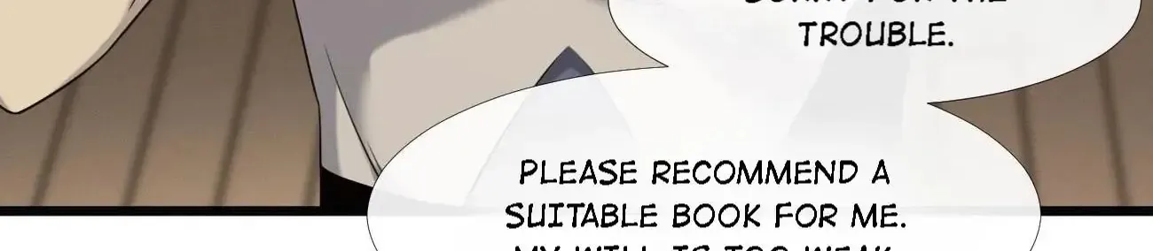 Read I