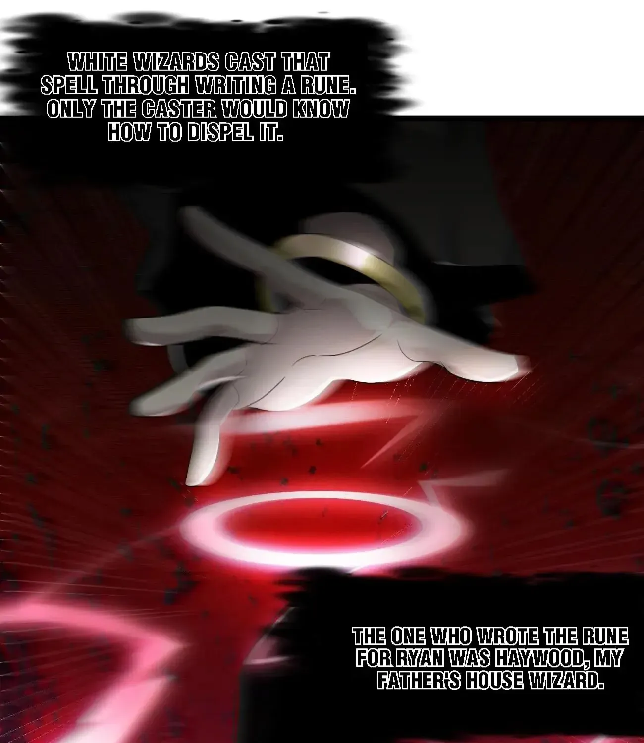 Read I