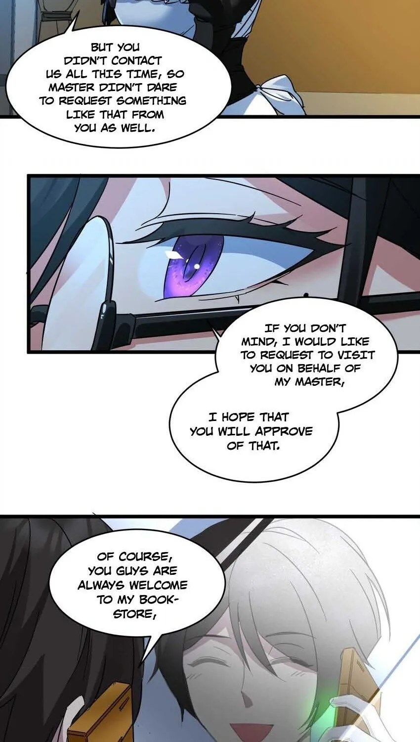 Read I