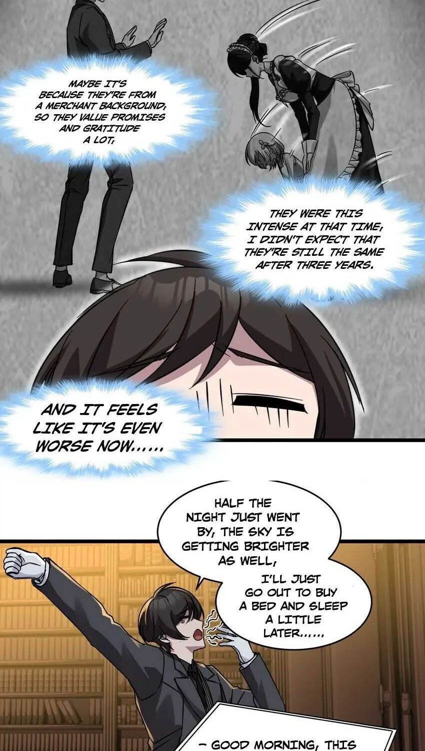 Read I