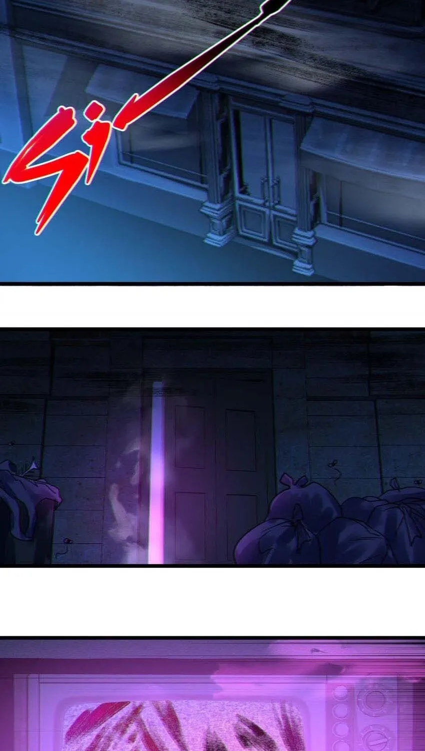 Read I