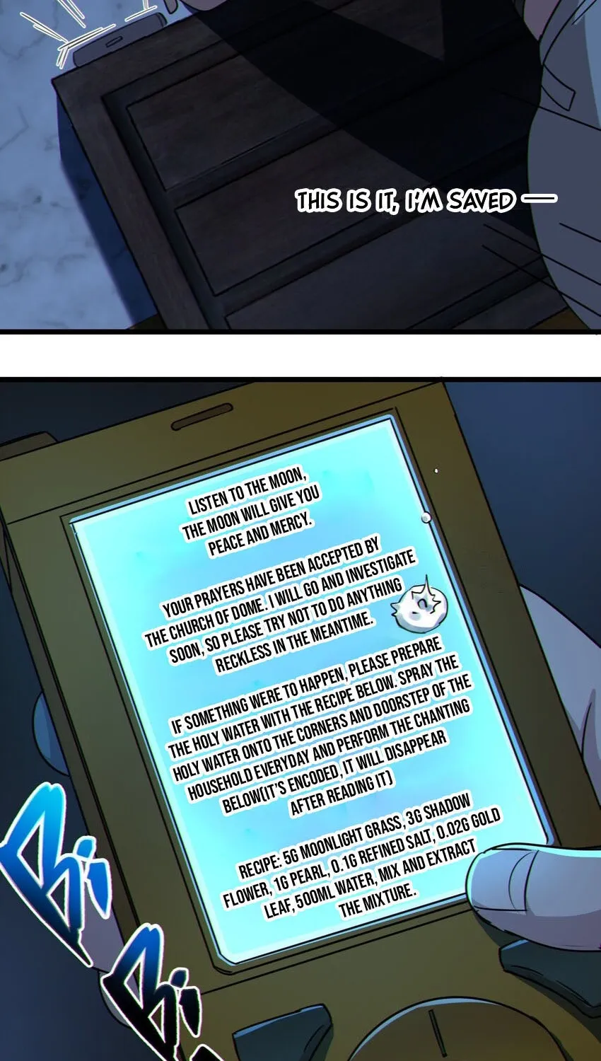 Read I
