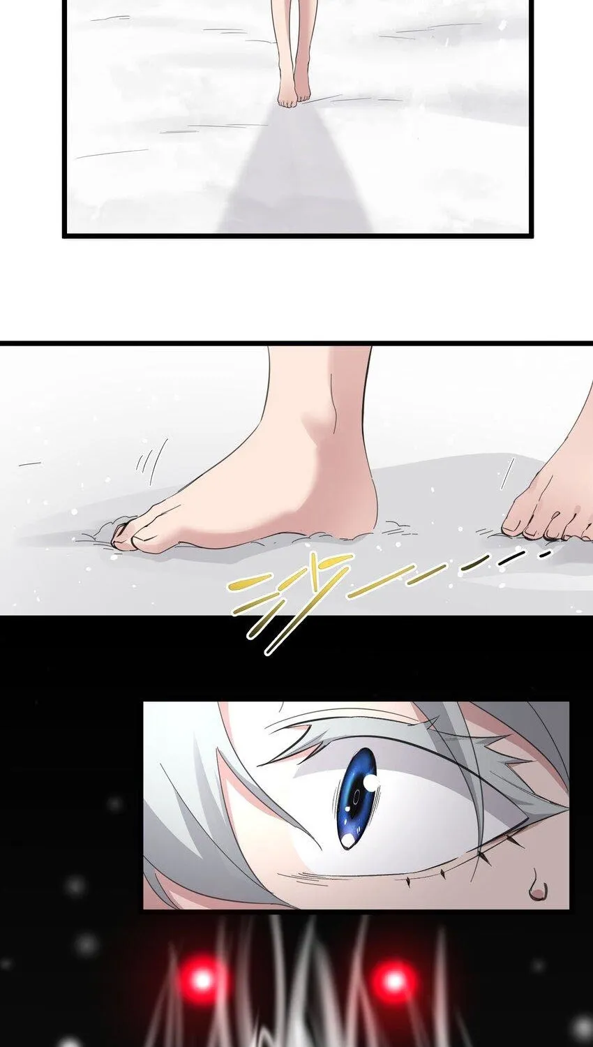 Read I