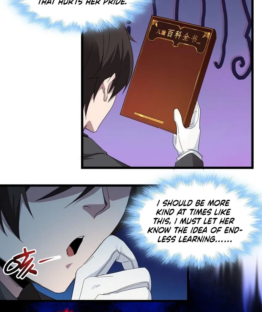 Read I