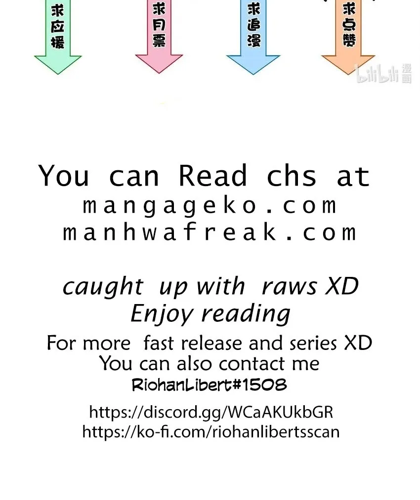 Read I