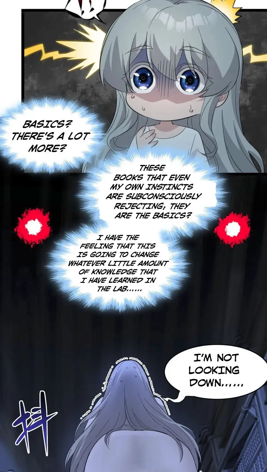 Read I