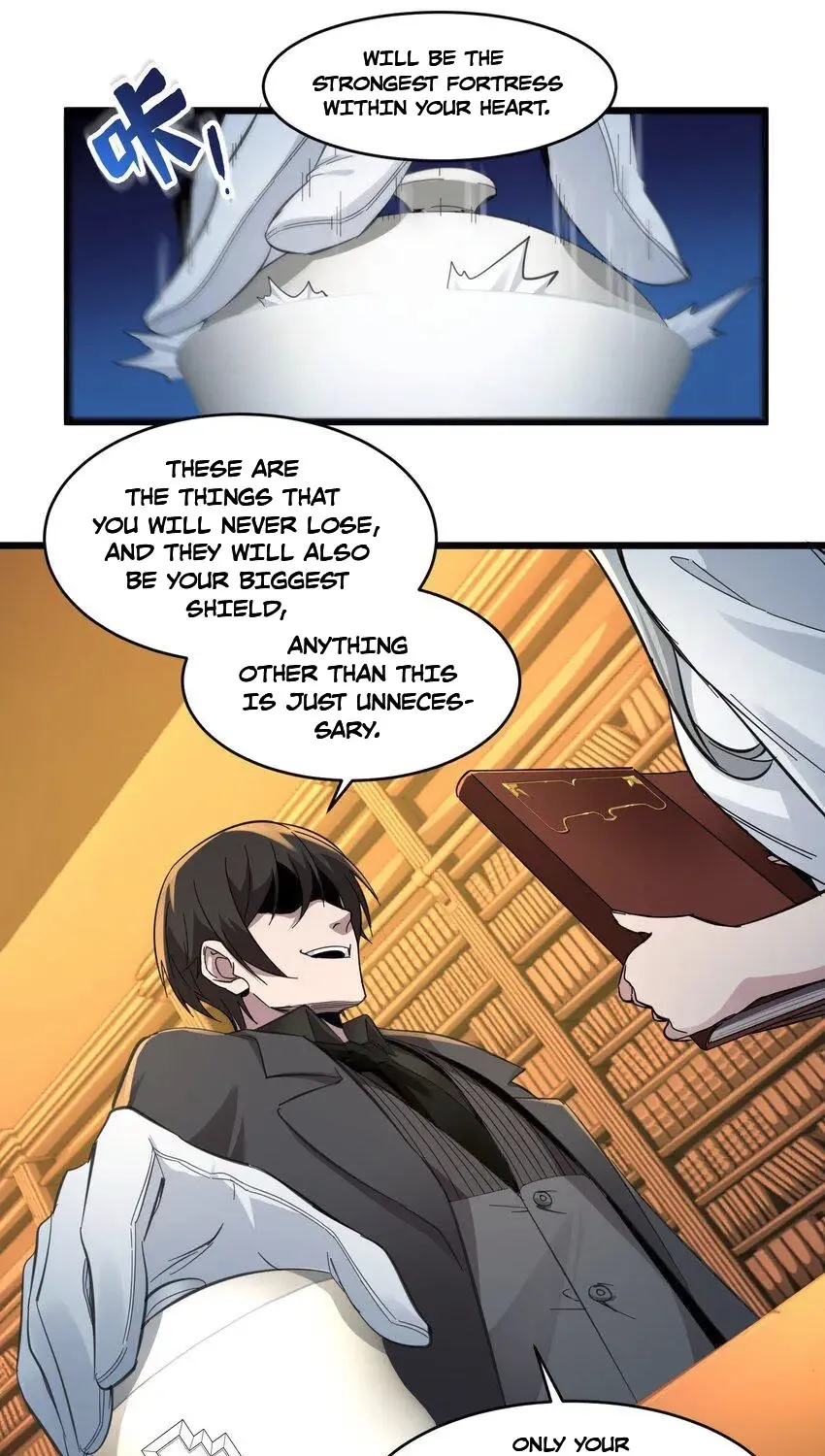 Read I