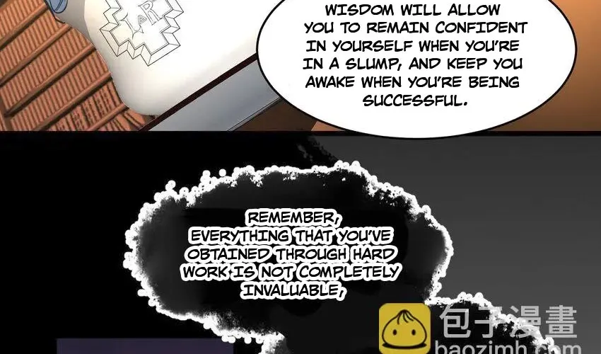 Read I
