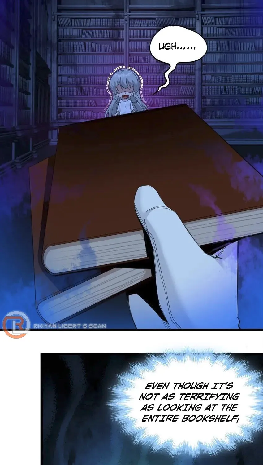 Read I