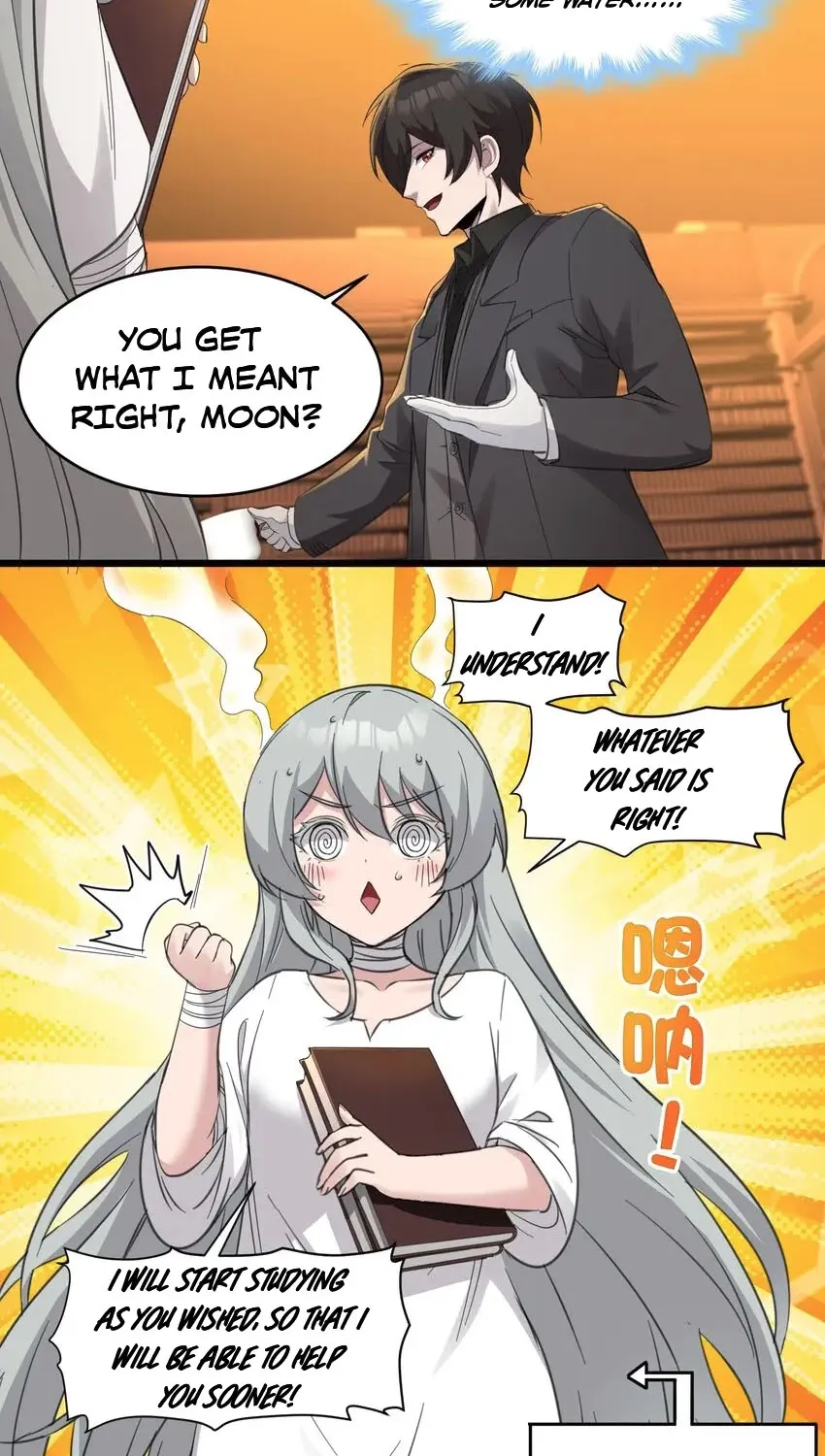 Read I