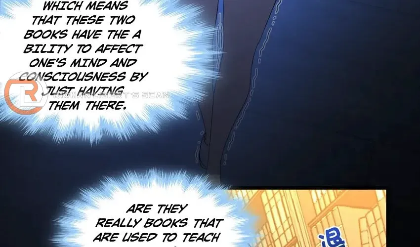 Read I
